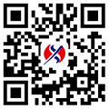 微信公眾號